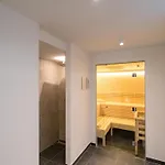 Luxury Tauern Walchen Kaprun 6 *
