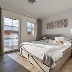 Luxury Tauern Walchen Kaprun 6 *