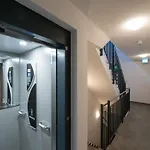 Luxury Tauern Walchen Kaprun 6 * بيسندورف