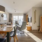 Luxury Tauern Walchen Kaprun 6 شقة *