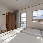 Luxury Tauern Walchen Kaprun 6