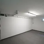 شقة Luxury Tauern Walchen Kaprun 6 بيسندورف