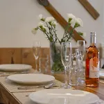 Luxury Tauern Walchen Kaprun 6 شقة