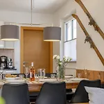 شقة Luxury Tauern Walchen Kaprun 6