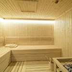 Luxury Tauern Walchen Kaprun 6 شقة بيسندورف