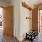Luxury Tauern Walchen Kaprun 6 بيسندورف