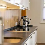 Luxury Tauern Walchen Kaprun 6 شقة بيسندورف