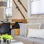 Luxury Tauern Walchen Kaprun 6 بيسندورف