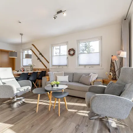Luxury Tauern Walchen Kaprun 6 Apartament Piesendorf