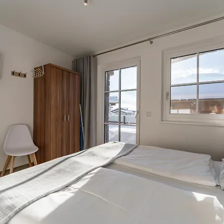 Luxury Tauern Walchen Kaprun 6