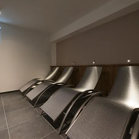 Luxury Tauern Walchen Kaprun 6 Appartamento *