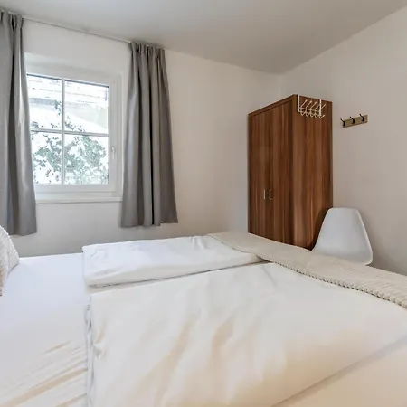 Luxury Tauern Walchen Kaprun 6 Appartamento *