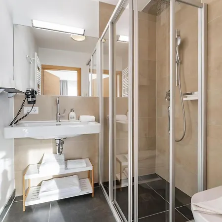 Luxury Tauern Walchen Kaprun 6 דירה *