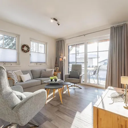 Luxury Tauern Walchen Kaprun 6 아파트