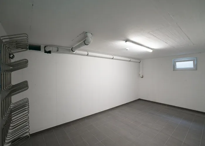 Appartamento Luxury Tauern Walchen Kaprun 6 Piesendorf