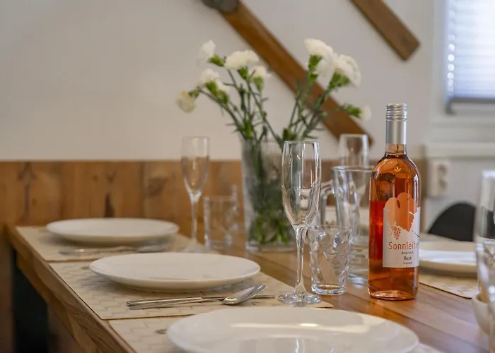 Luxury Tauern Walchen Kaprun 6 Appartamento